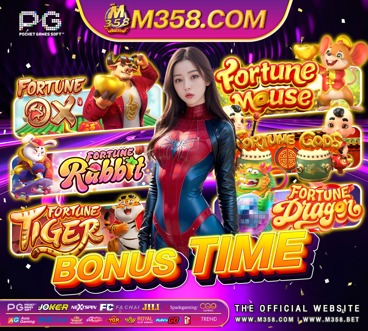 pg slot bet 1บาท bmpgสล็อต